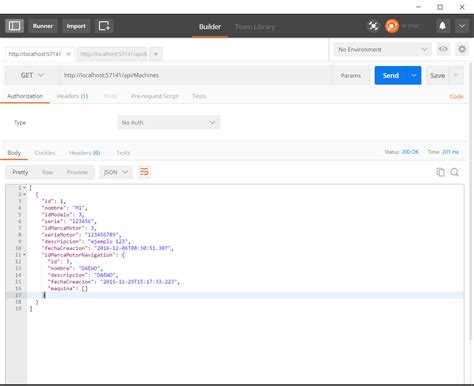 Image result for Using Web API in Asp.net MVC Core
