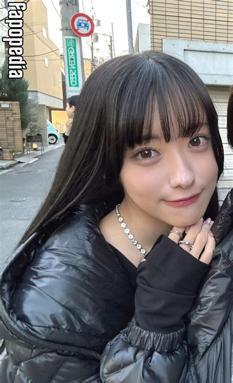 _xxkhyn Nude OnlyFans Leaks - Photo #3308382 - Fapopedia