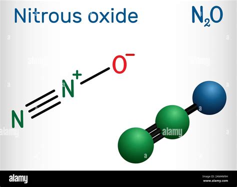 Nitrous Oxide