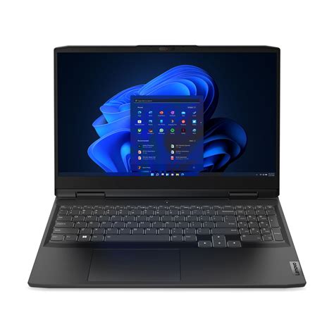 Lenovo IdeaPad Gaming 3i Gen 7 Intel Laptop, 15.6 India | Ubuy