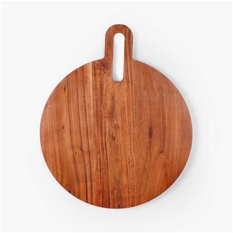 Buy Chopping board Online in India - IKIRU | Upto 40% OFF - Shop ...