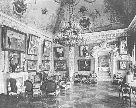 Masters of modern art from the Hermitage :: Art Gallery NSW