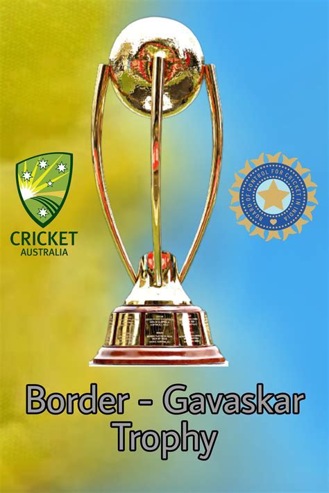 border gavaskar trophy | Get ₹700 Instant Bonus on Deposit! Android IOS ...
