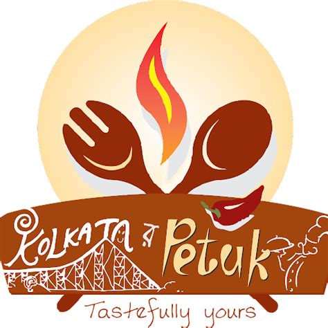 Anandarup Das at Kolkatar Petuk, Lake Gardens, - magicpin