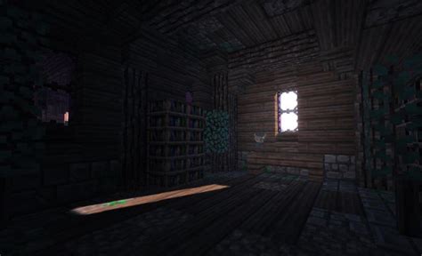 Image result for Pixelmon Sinnoh Map Download Tutorial