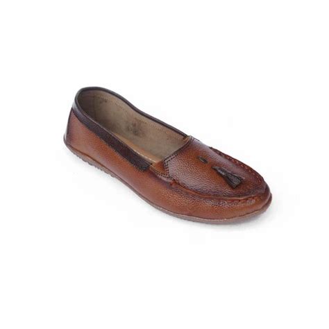 Loafer Shoes :: RAJASHOES