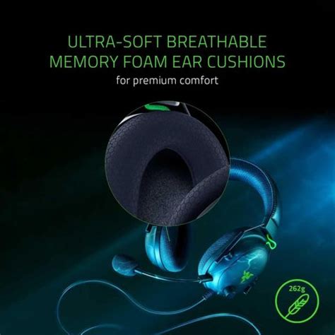 Razer V2 - Multi-platform USB Sound Card Wired Gaming Price in India ...