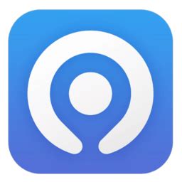 天天app下载-天天官方版v1.9.1 安卓最新版 - 极光下载站