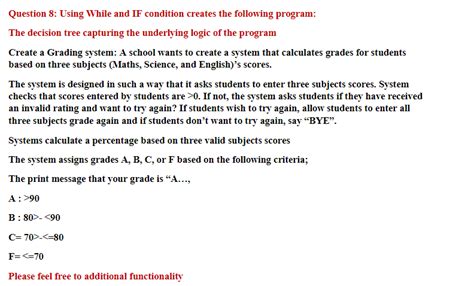 Image result for Nested for Loop Problems in Python