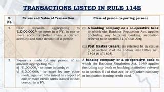 File Form 61A 的图像结果