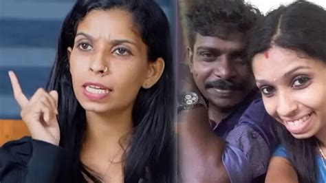 'Some people believe in spirit, unforgettable experience during my ...