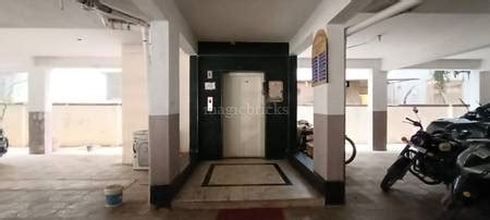 DSR Ridge in Domlur, Bangalore: Price, Brochure, Floor Plan, Reviews