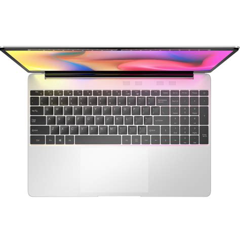 Full Screen Size Computer 的图像结果