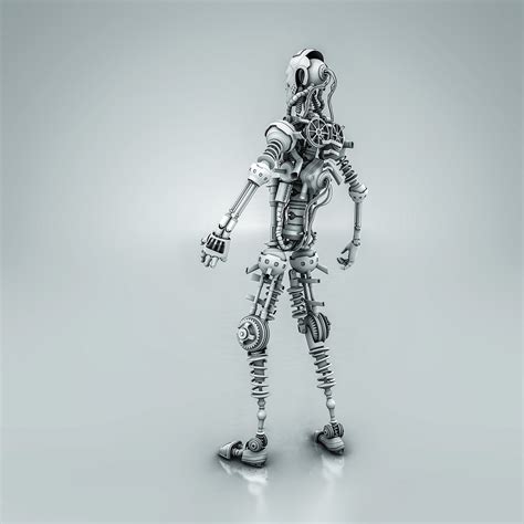 Automaton Designs 的图像结果
