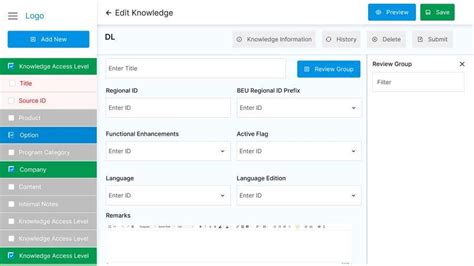 Knowledge Management System Logo 的图像结果