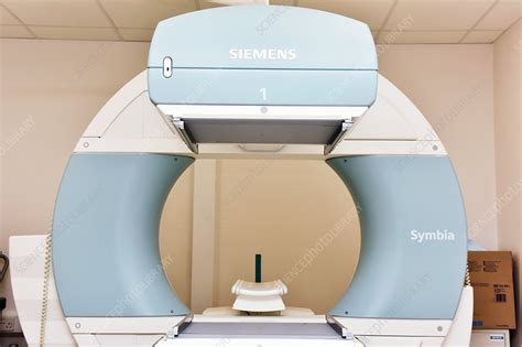 Image result for SPECT Scanner Machine