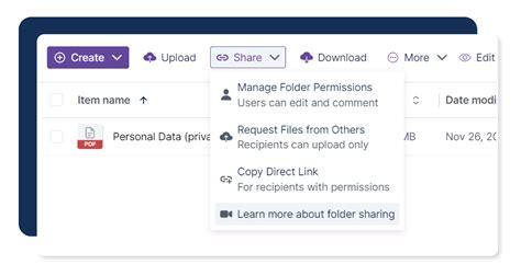Image result for Video File Sharing Collaboration