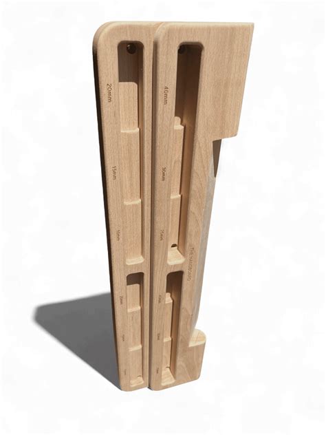 7a to V Scale Conversion: Understanding the 7a (Font) as a V6 or 5.12c – The Hangboard