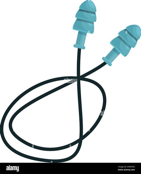 Image result for Hearing Protection Cartoon