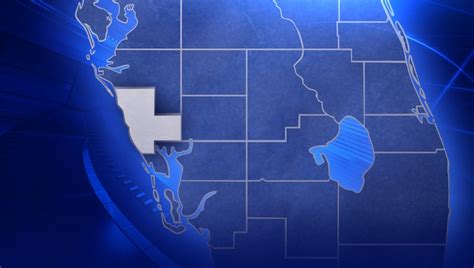 Woman fatally attacked by two alligators in Sarasota County pond ...