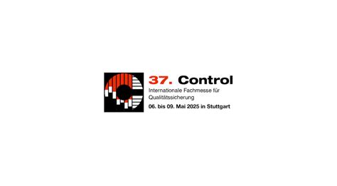Image result for Is Control Getting Rework 2025