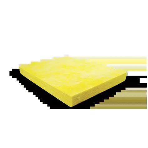Fabriwall Panel4