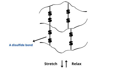 Image result for Vulcanization History