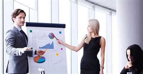 Oracle Loop Interview Questions 的图像结果