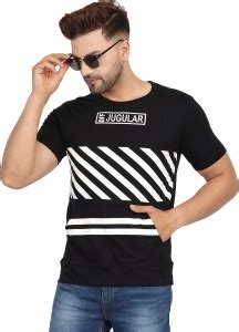 100 Rs T Shirts - Buy 100 Rs T Shirts online at Best Prices in India ...