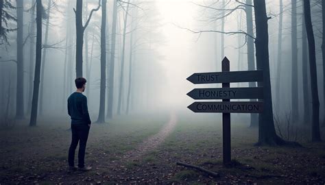 What is Breadcrumbing in Relationships? Signs and How to Handle It ...