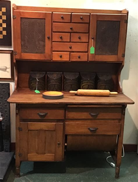 Home Page - The Yellow Garage