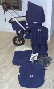 Kinderwagen Kleinanzeigen