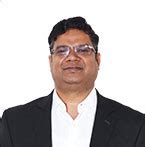 industrial mixing, blending, drying and dispersion equipment Provider ...