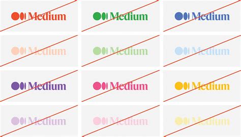 Image result for How to Write a Style Guide