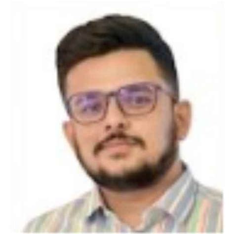 Welcome to Shri S'ad Vidya Mandal Institute Of Technology