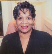 The Progress-Index Obituaries in Petersburg, VA | The Progress-Index