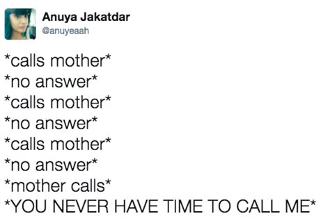25 Hilarious Memes That You’ll Probably Wanna Send To Your Mom