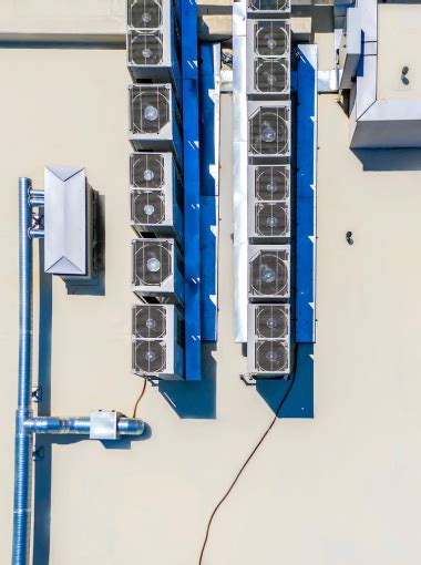 Image result for BACnet Connection