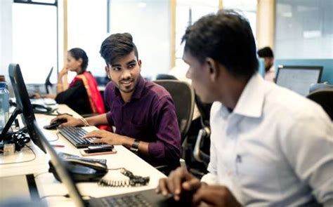 Imane - Software Engineer | Meet Our People | Careers | Capgemini