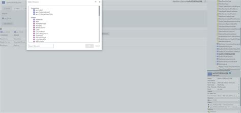 Image result for OutSystems Editable Table
