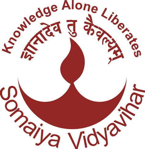 K.J.Somaiya Polytechnic Admissions 2026-27 Dates, Appilcation Form ...