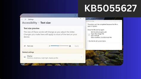 Image result for Microsoft Windows Latest Update