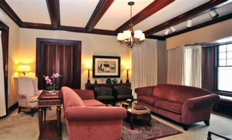 Hogan Bremer Moore Colonial Chapel Obituaries & Services In Mason City, Ia