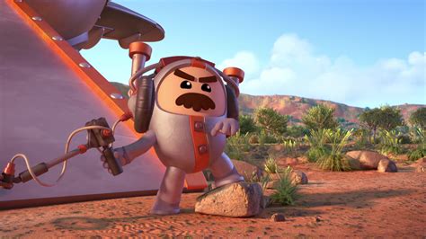 Image result for Go Jetters Prom