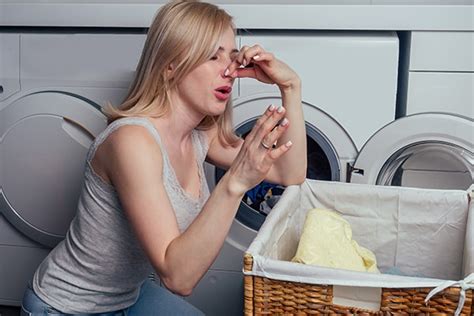 Image result for Riding My Washing Machine