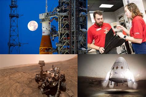 Image result for Aerospace Physics Examples