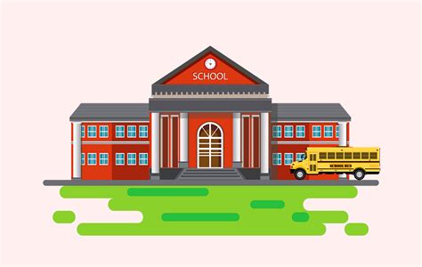 Image result for RFID Device