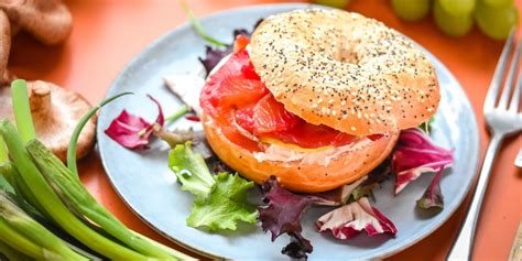 Image result for Modjo Lyon