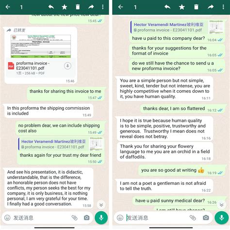 Collaborative Win-Win 的图像结果