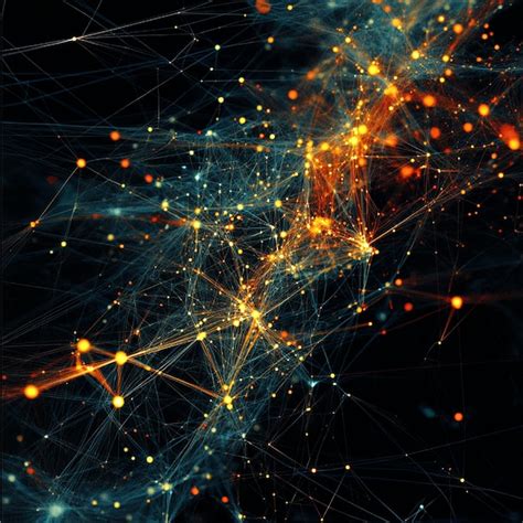 Image result for Network Traffic Visualization Tools